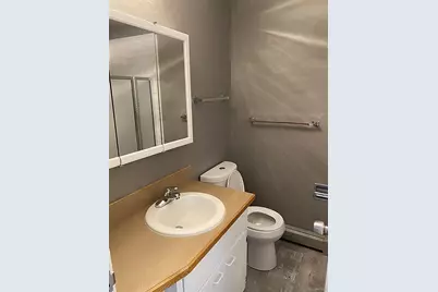 5740 & 5744 W Virginia Avenue, Lakewood, CO 80226 - Photo 18