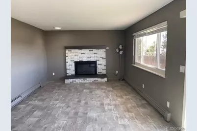 5740 & 5744 W Virginia Avenue, Lakewood, CO 80226 - Photo 8