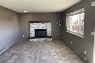 5740 & 5744 W Virginia Ave, Lakewood, CO 80226 - Photo 8