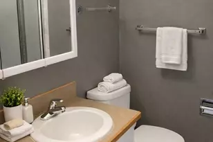 5740 & 5744 W Virginia Ave, Lakewood, CO 80226 - Photo 14