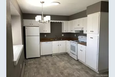 5740 & 5744 W Virginia Avenue, Lakewood, CO 80226 - Photo 6