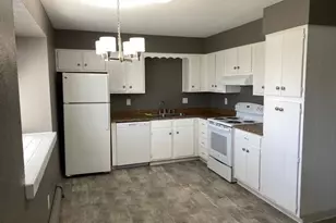 5740 & 5744 W Virginia Ave, Lakewood, CO 80226 - Photo 6