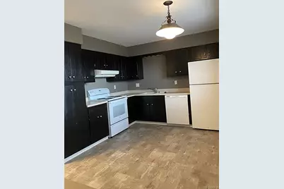 5740 & 5744 W Virginia Avenue, Lakewood, CO 80226 - Photo 12