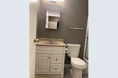 5740 & 5744 W Virginia Avenue, Lakewood, CO 80226 - Photo 16