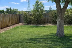 5740 & 5744 W Virginia Ave, Lakewood, CO 80226 - Photo 4