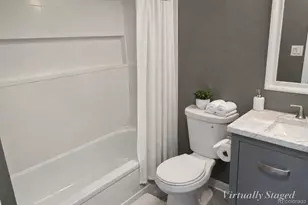 5740 & 5744 W Virginia Ave, Lakewood, CO 80226 - Photo 12