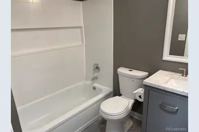 5740 & 5744 W Virginia Avenue, Lakewood, CO 80226 - Photo 14