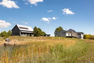 5952 Oxford Rd, Niwot, CO 80503 - Photo 1