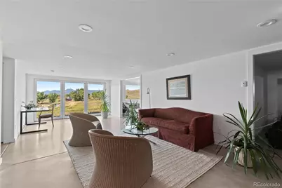 5952 Oxford Road, Niwot, CO 80503 - Photo 20