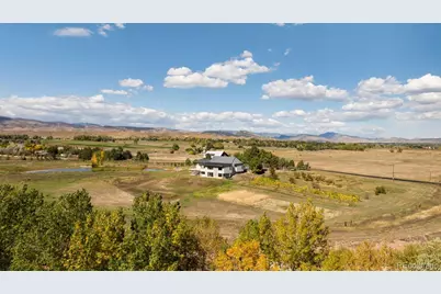 5952 Oxford Road, Niwot, CO 80503 - Photo 8