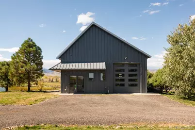 5952 Oxford Road, Niwot, CO 80503 - Photo 6