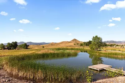 5952 Oxford Road, Niwot, CO 80503 - Photo 6