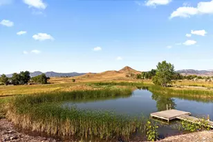 5952 Oxford Rd, Niwot, CO 80503 - Photo 6