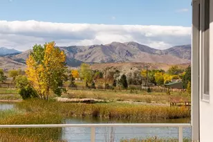 5952 Oxford Rd, Niwot, CO 80503 - Photo 12