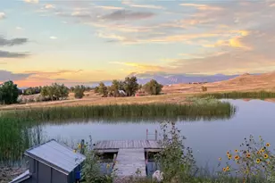 5952 Oxford Rd, Niwot, CO 80503 - Photo 4