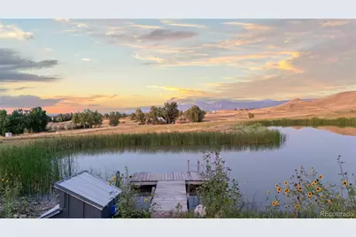 5952 Oxford Road, Niwot, CO 80503 - Photo 2