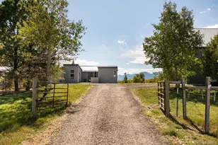 5952 Oxford Rd, Niwot, CO 80503 - Photo 1