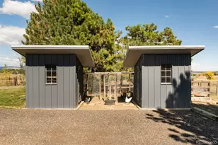 5952 Oxford Rd, Niwot, CO 80503 - Photo 24