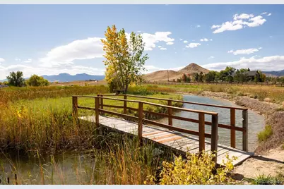 5952 Oxford Road, Niwot, CO 80503 - Photo 12