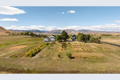 5952 Oxford Road, Niwot, CO 80503 - Photo 4