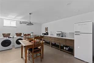 5952 Oxford Rd, Niwot, CO 80503 - Photo 22