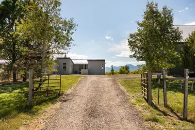 5952 Oxford Road, Niwot, CO 80503 - Photo 2