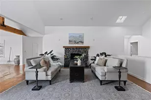 5952 Oxford Rd, Niwot, CO 80503 - Photo 16