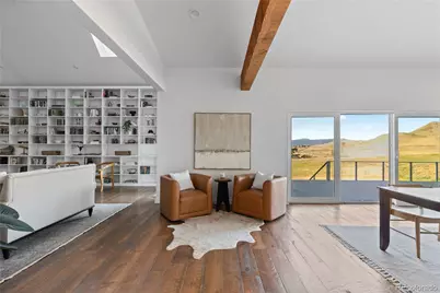 5952 Oxford Road, Niwot, CO 80503 - Photo 14