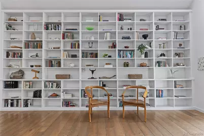 5952 Oxford Road, Niwot, CO 80503 - Photo 16