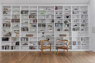 5952 Oxford Rd, Niwot, CO 80503 - Photo 16