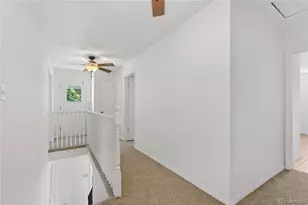 3090 Carter Cir, Denver, CO 80222 - Photo 22