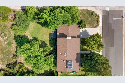 3090 Carter Circle, Denver, CO 80222 - Photo 30