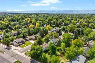 3090 Carter Cir, Denver, CO 80222 - Photo 32