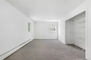 3090 Carter Cir, Denver, CO 80222 - Photo 14