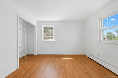 3090 Carter Circle, Denver, CO 80222 - Photo 18