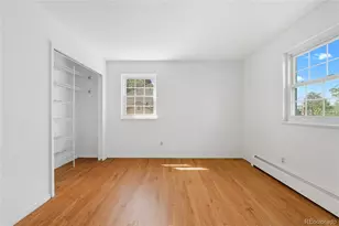 3090 Carter Cir, Denver, CO 80222 - Photo 18