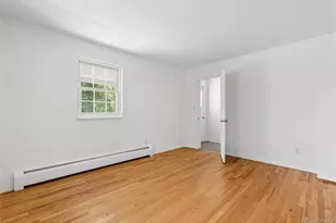 3090 Carter Cir, Denver, CO 80222 - Photo 20