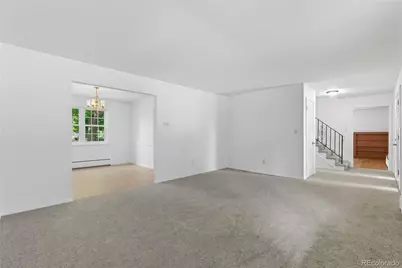 3090 Carter Circle, Denver, CO 80222 - Photo 12