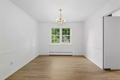 3090 Carter Circle, Denver, CO 80222 - Photo 10