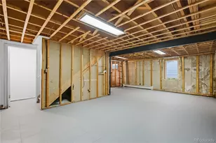 3090 Carter Cir, Denver, CO 80222 - Photo 28