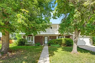 3090 Carter Cir, Denver, CO 80222 - Photo 2