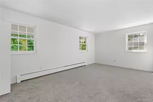 3090 Carter Cir, Denver, CO 80222 - Photo 16