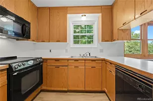 3090 Carter Cir, Denver, CO 80222 - Photo 6