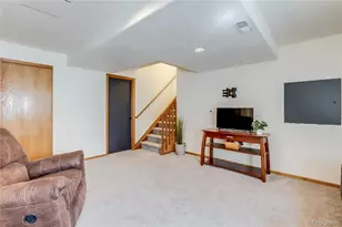 5450 S Valdai St, Aurora, CO 80015 - Photo 16