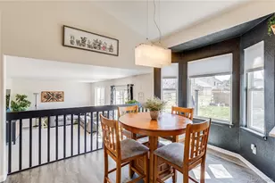 5450 S Valdai St, Aurora, CO 80015 - Photo 4