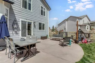 5450 S Valdai St, Aurora, CO 80015 - Photo 18