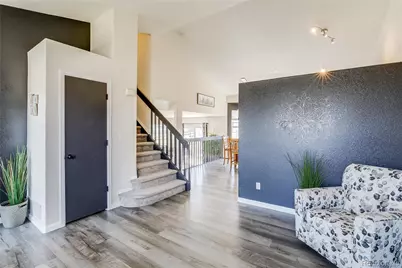 5450 S Valdai Street, Aurora, CO 80015 - Photo 4