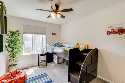 5450 S Valdai Street, Aurora, CO 80015 - Photo 12