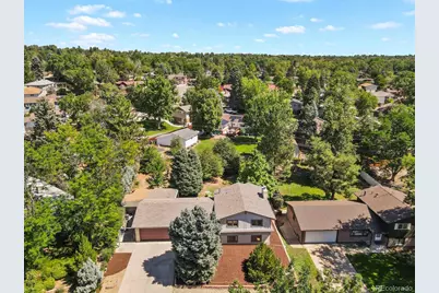 2850 S Hobart Way, Denver, CO 80227 - Photo 30