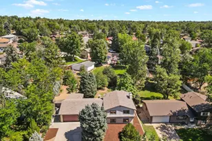 2850 S Hobart Way, Denver, CO 80227 - Photo 30